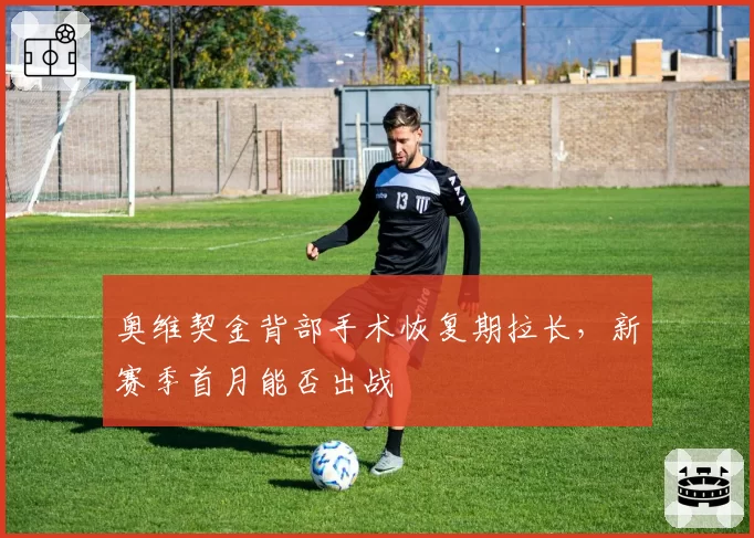 奥维契金背部手术恢复期拉长,新赛季首月能否出战