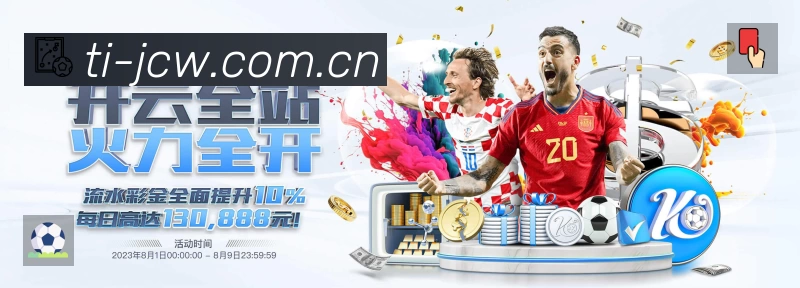 奖项证书