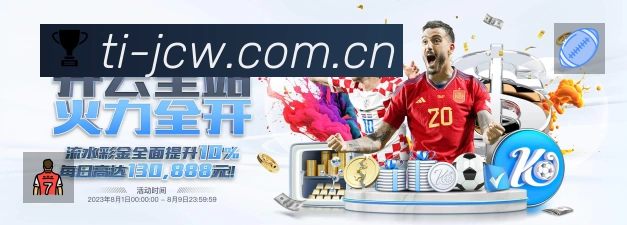 奖项证书